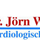 Dr. med. Jörn Weckmüller - Kardiologische Fachpraxis Photo