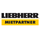 Liebherr-Mietpartner GmbH Photo