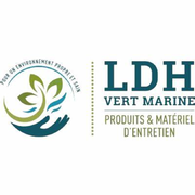 LDH Vert Marine - 21.09.23