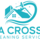 La Crosse Cleaning Services Photo