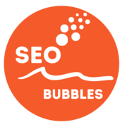 SEO Bubbles - 31.08.21