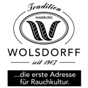 Wolsdorff Tobacco - 13.10.18