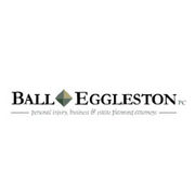 Ball Eggleston, PC - 01.02.22