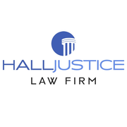Hall-Justice Law Firm - 24.09.20