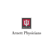 Keivan Shalileh, MD - IU Health Arnett Physicians Pulmonary Diseases & Critical Care - 25.07.23