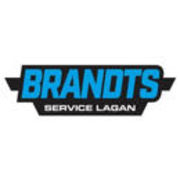 Brandt's Service Lagan AB - 27.03.24