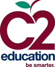 C2 Education - 28.01.19