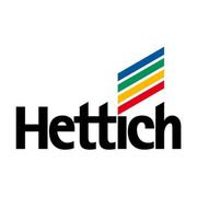 Hettich Marketing- Und Vertriebs GmbH & Co. KG - 19.10.18