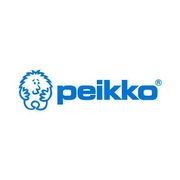 Peikko Finland Oy - 12.06.20