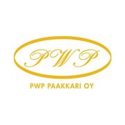 PWP Paakkari Oy - 06.08.19