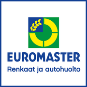 Euromaster Laitila - 10.06.21