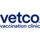 Petco Vaccination Clinic Photo