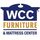 WCC Furniture & Mattress Center Photo