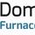 Domino’s Furnace Service Photo