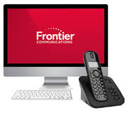 Frontier Communications - 04.12.19