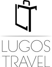 Lugos Travel - 23.12.23