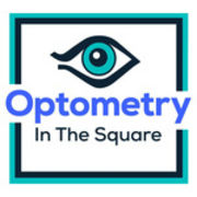 Optometry in The Square - 03.11.23