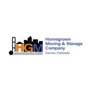 Homegrown Moving and Storage - 23.08.23