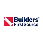 Builders FirstSource - 04.11.21