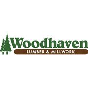 Woodhaven Lumber & Millwork - 14.05.24