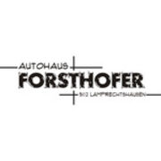 Forsthofer G GmbH - 28.10.20