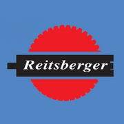 Hans Peter Reisberger - Betonrohr- u. Sägearbeiten - 03.10.17