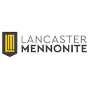 Lancaster Mennonite School - Locust Grove Campus - 07.06.19