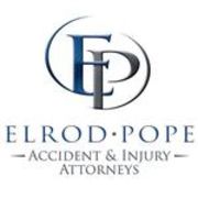 Elrod Pope Accident & Injury Attorneys - 07.11.23
