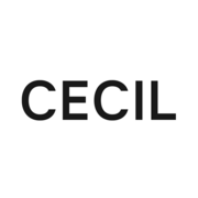 CECIL Partner Store Landau - 04.04.17