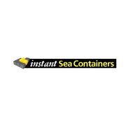 Instant Sea Containers - 05.12.23