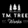 TM Tree Services Photo