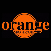 Bar & Cafe Orange - 10.06.22
