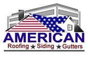 American Roofing & Remodeling, Inc. - 03.09.21