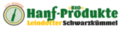 Bio Hanf-Produkte & Erlebnis-Gartenparzellen Schieferhof - 25.12.23