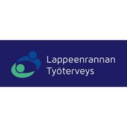 Lappeenrannan Työterveys - 11.02.20
