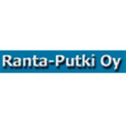 Ranta-Putki Oy - 27.12.19