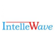 IntelleWave Inc. - 03.04.24