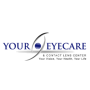 Andrew D. Johnson OD- Your EyeCare & Contact Lens Center - 23.08.23