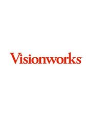 Visionworks Mesilla Valley Mall - 12.03.23