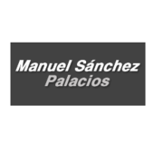 Cardiólogo Sanchez Palacios - 29.11.19