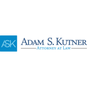 Adam S Kutner, Injury Attorneys - 19.05.23