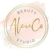 AleuCo Beauty Studio Mobile Hair and Makeup - Las Vegas - 21.01.24