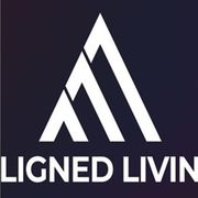 Aligned Living - 14.12.23