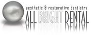 All Bright Dental - 20.05.17