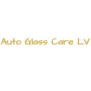 Auto Glass Care LV - 18.08.19