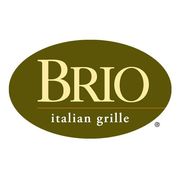 Brio Italian Grille Photo