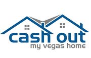 Cash Out My Vegas Home - 11.03.20