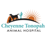 Cheyenne Tonopah Animal Hospital - 25.02.24