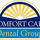 Comfort Care Dental Group Photo