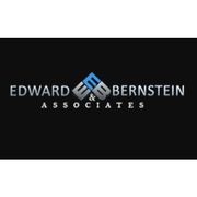 Edward M. Bernstein & Associates - 11.11.22